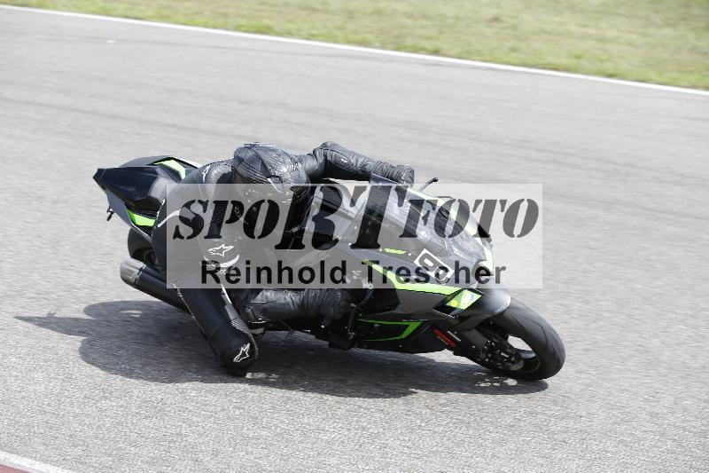 /Archiv-2023/53 31.07.2023 Dunlop Ride und Test Day ADR/Gruppe gelb/9